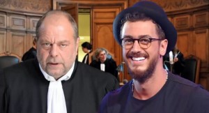 saad-lamjarred-eric-depon-Copy