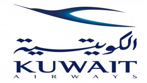 الكويتية-الخطوط-الجوية-الكويتية-شعار-47-Copy-2