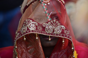زواج-الاختطاف..-سوق-رائجة-في-الهند-بسبب-قلة-النساء