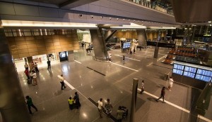 Hamad_International_Airport_Doha_Qatar_3-700x405