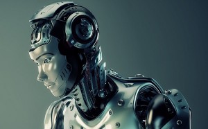 artificial-intelligence-8predictions