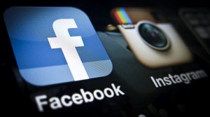 Facebook uebernimmt Fotodienst Instagram
