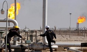 العراق-سيوقف-نقل-النفط-