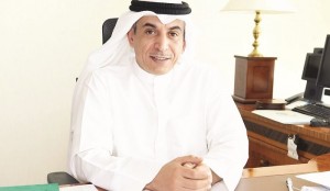 حامد-العازمي-وزير-التربية-4-700x405