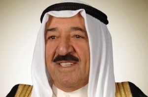 سمو-الأمير-الشيخ-صباح-الأحمد