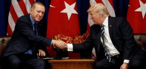 أردوغان-يعلن-عن-لقاء-مرتقب