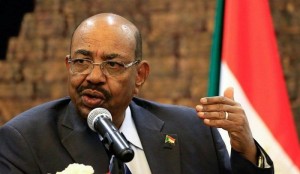 2017_5_17-Sudanese-President-Omar-Al-BashirDAMM2oQVoAA8Ihg-700x405