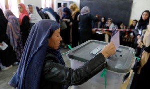 تأجيل-انتخابات-الرئاسة-الأفغانية-حتى-20-يوليو-المقبل-677x405