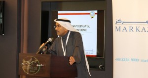 Manaf-Al-Hajeri-GSBA-Conference