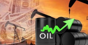 ارتفاع-أسعار-النفط-780x405