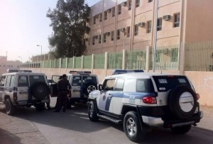 دوريات-الشرطة-السعودية-600x405