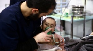 2018-02-26t055036z_2110132755_rc121f78aec0_rtrmadp_3_mideast-crisis-syria-ghouta