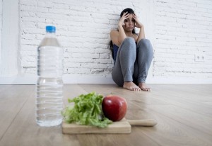 Foods-to-Beat-Depression_829146_highres